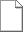 Care_Sheet_Doodles.docx